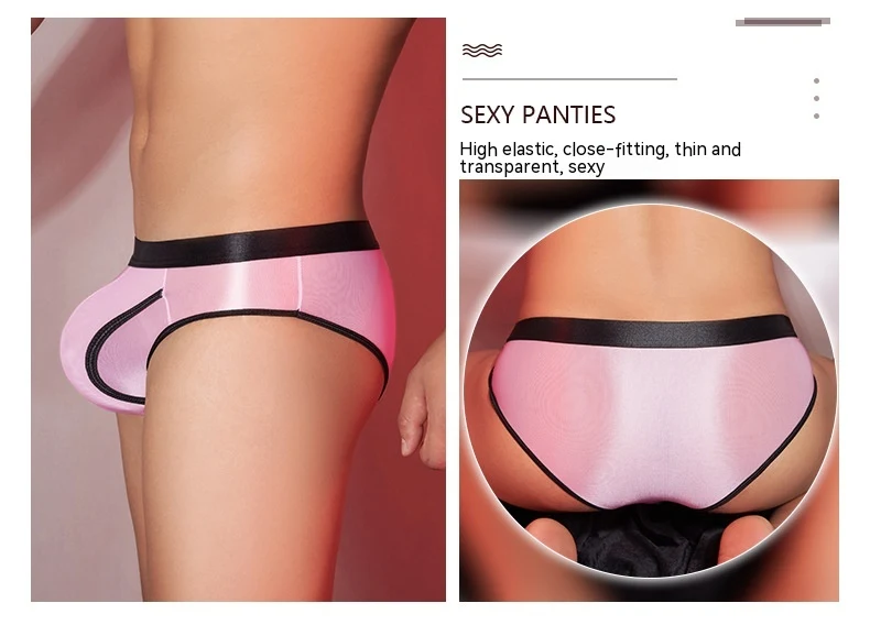 product image - 9