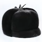 New Fourth Army black
