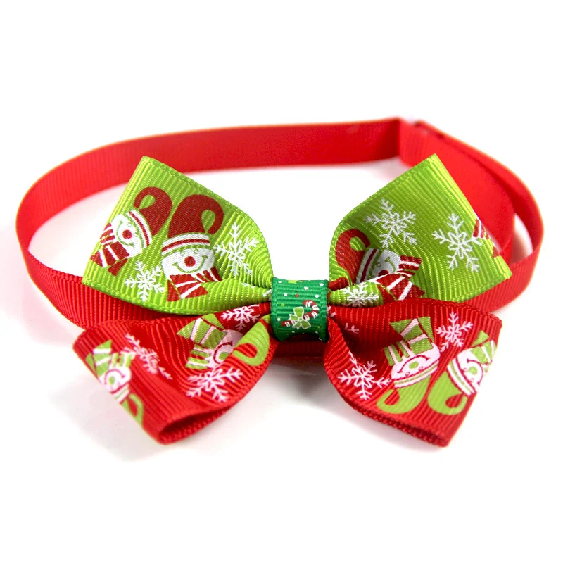 product image - 20
