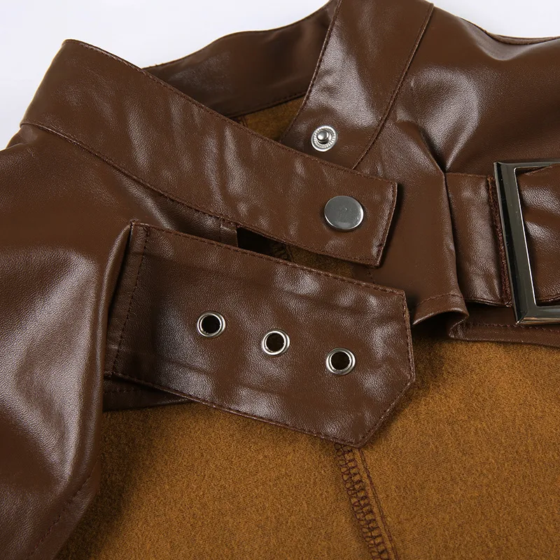 product image - 7