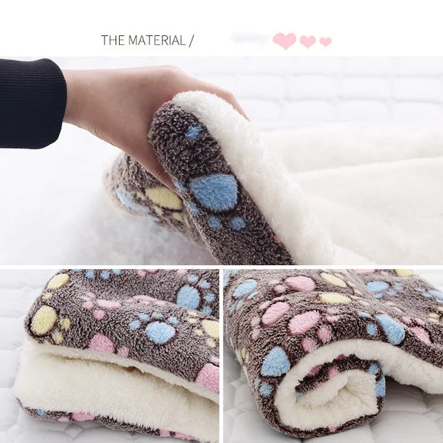 product image - 9