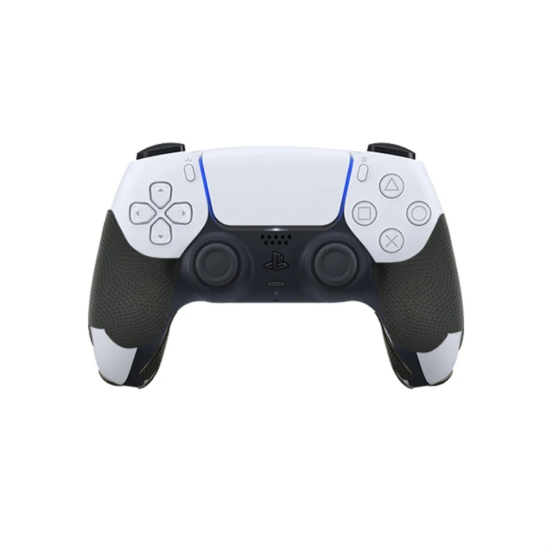 product image - 6