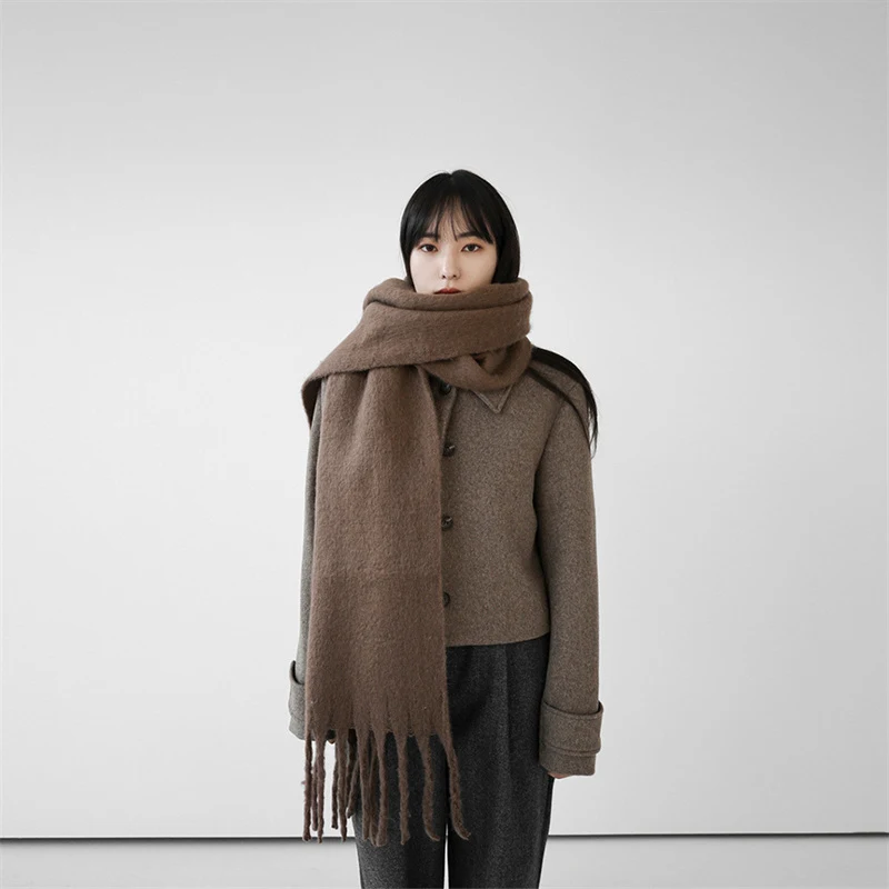 product image - 8