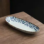miniatures image - 2