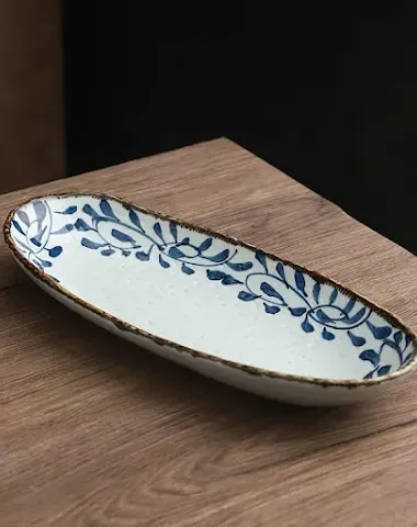 Image product - 2