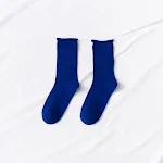 miniatures image - 0