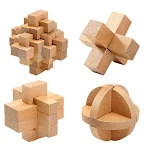 miniatures image - 2