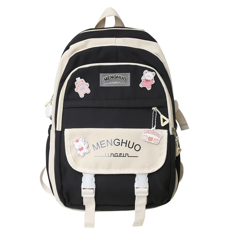 product image - 0