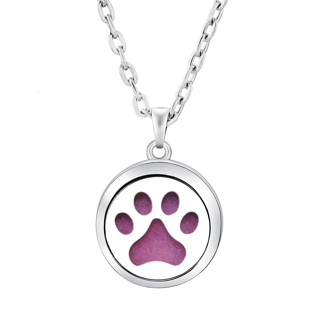 product image - 28