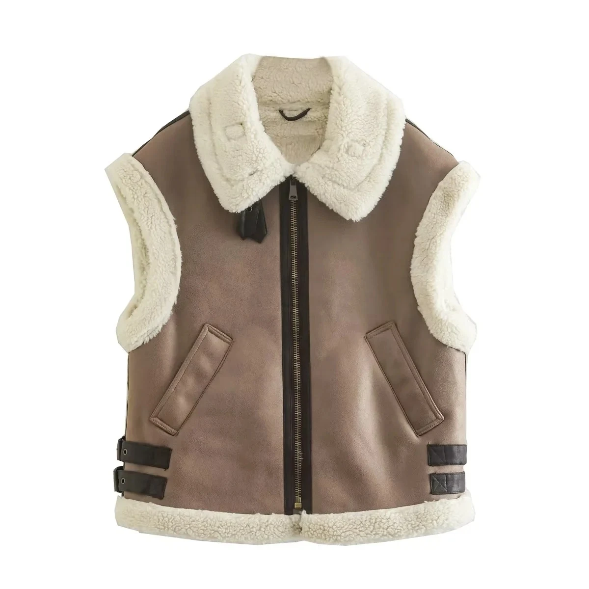 product image - 12
