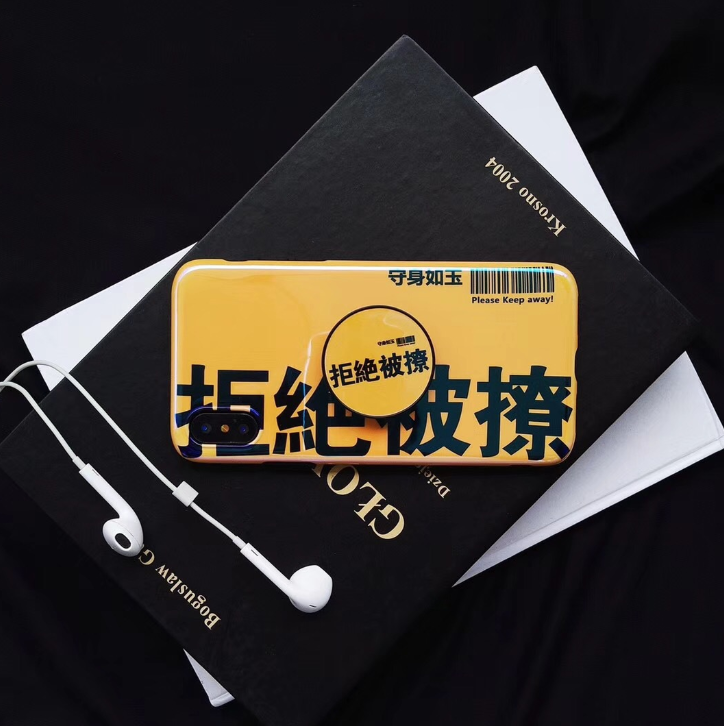 product image - 7