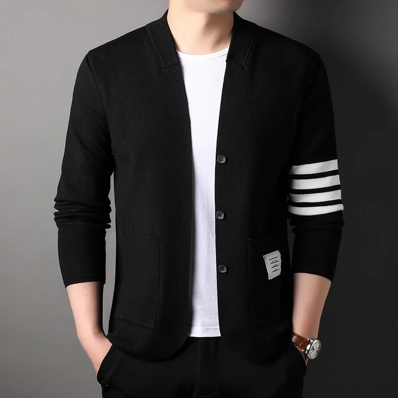 product image - 9