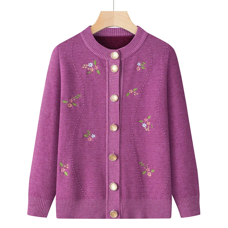 product image - 8
