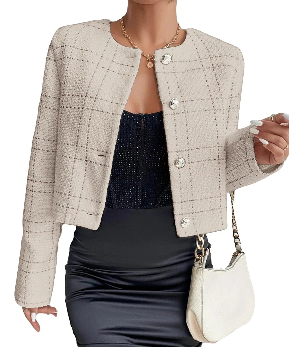 product image - 21