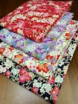 Tecido Anual Hanfu para Roupas, Chapéus e Bagagens, Material Durável e Sofisticado, Perfeito para Criações de Moda Exclusivas e Elegantes. — foto 1