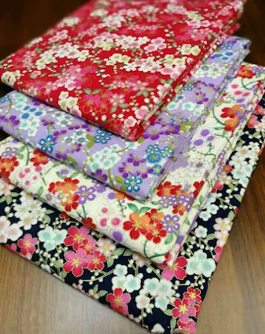 Image product - 0