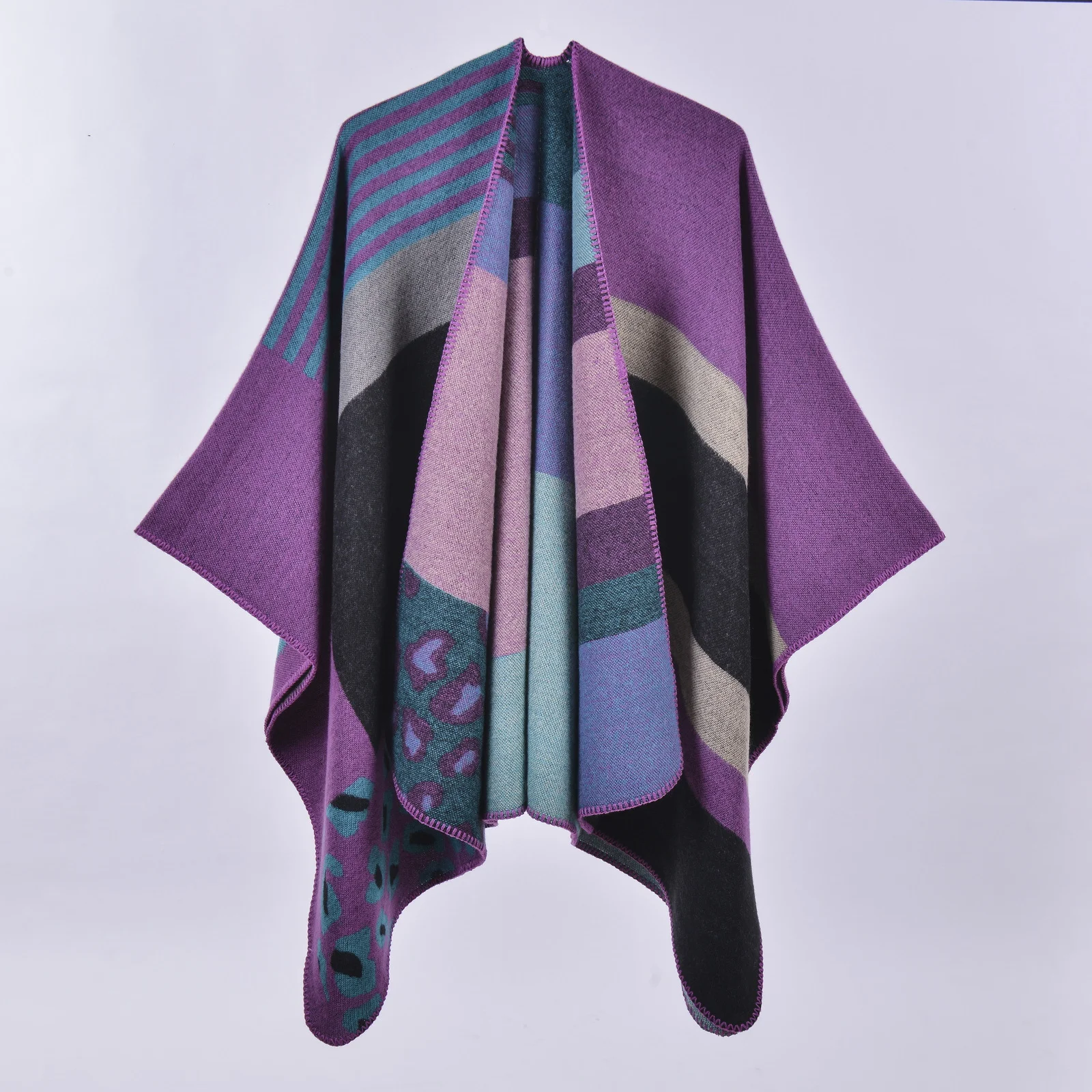 product image - 41