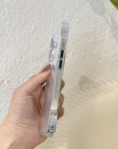 Image product - 3