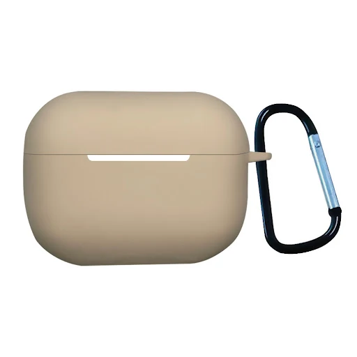 Title 9, Thickened Silicone Case for Bluetooth Earphones...