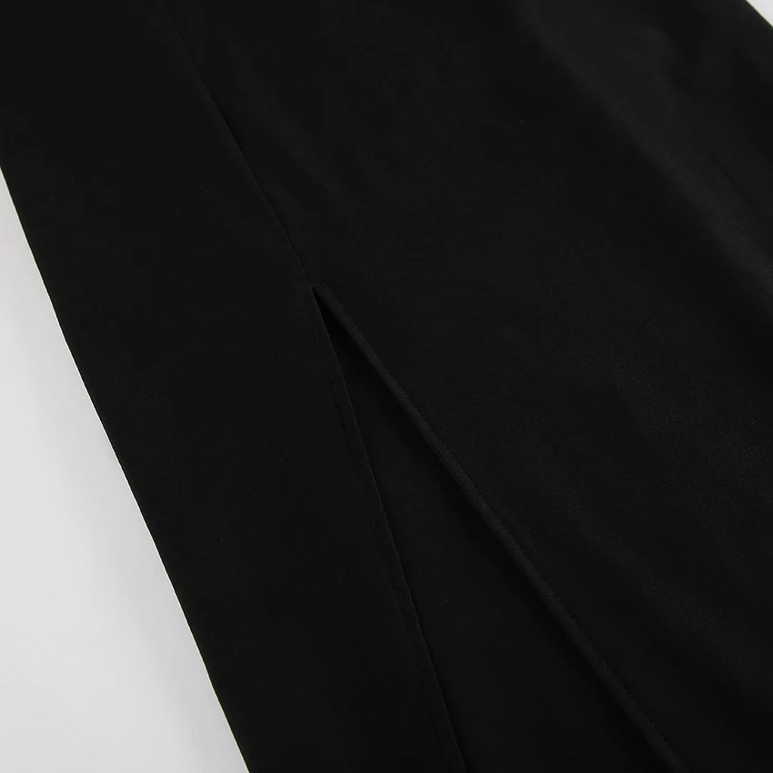 product image - 11