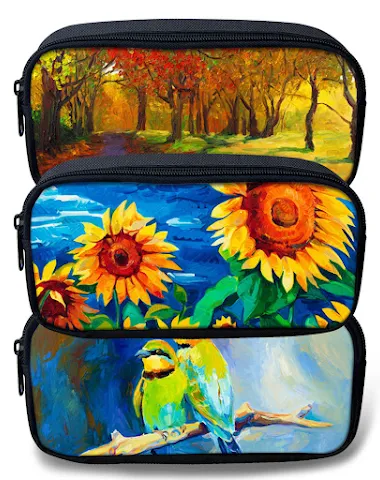 Image product - 2