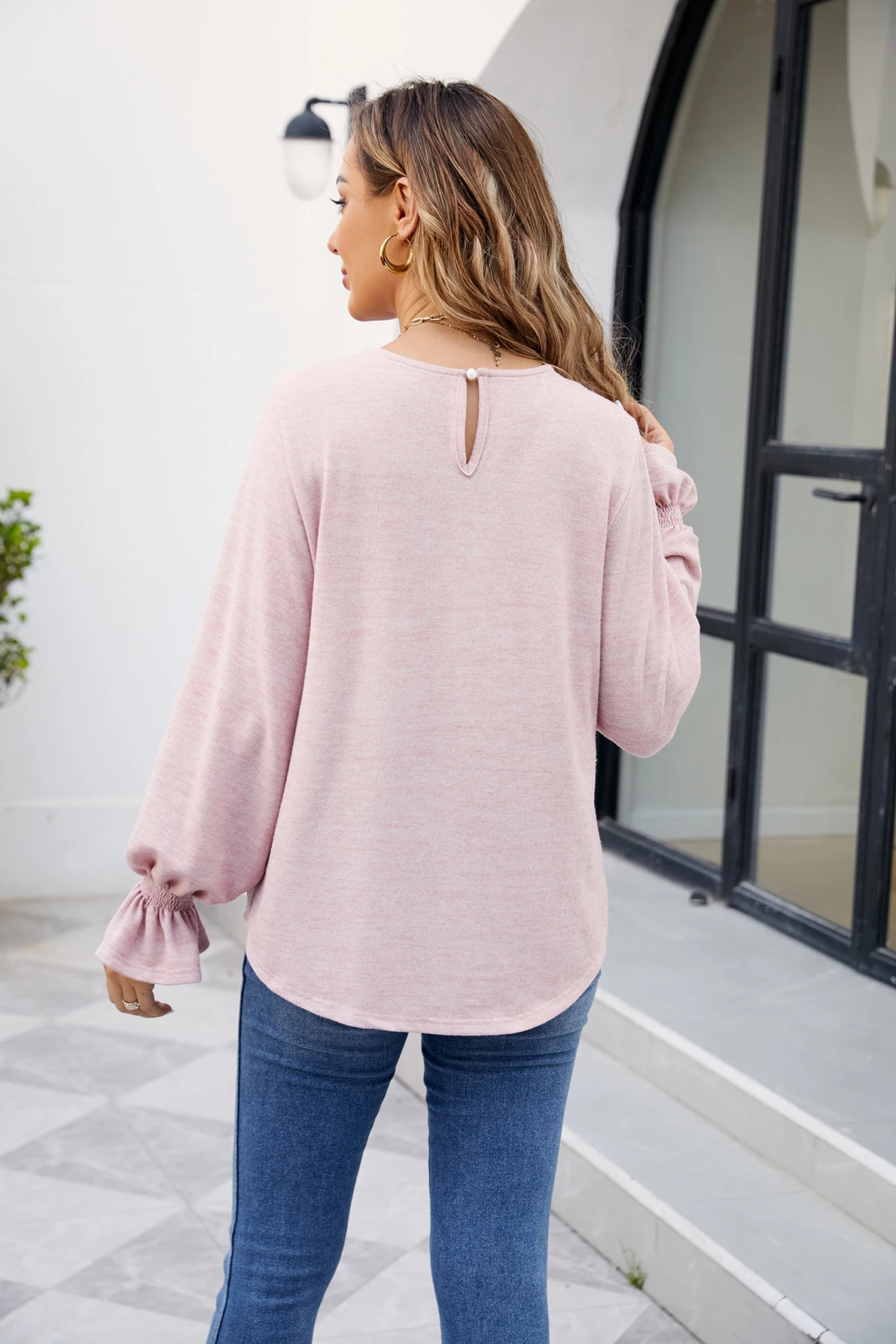 product image - 13