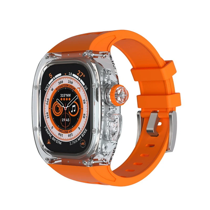 product image - 5