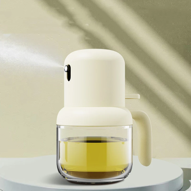 product image - 4