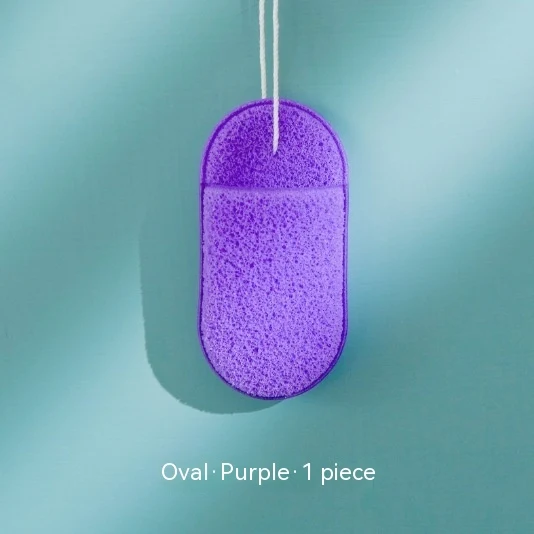 product image - 16