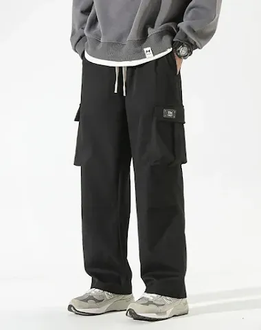 Image product - 2