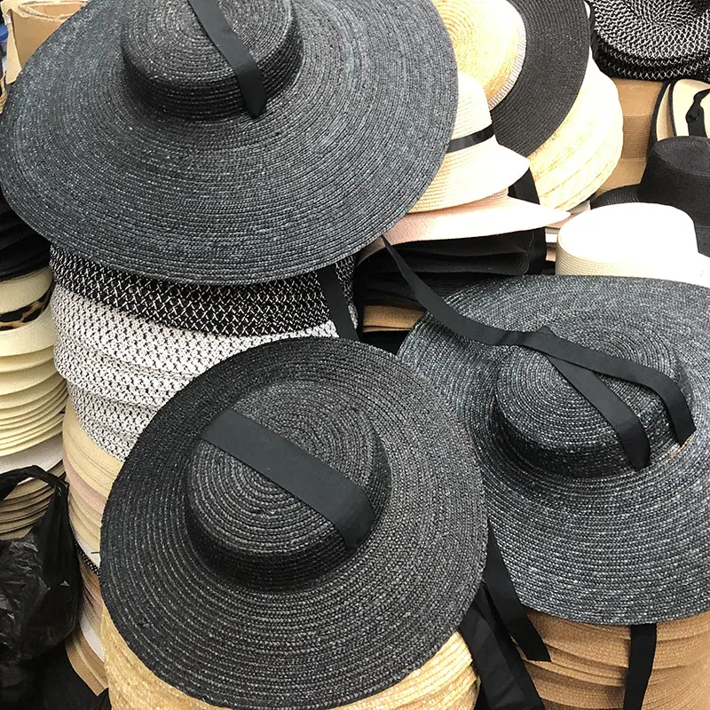 product image - 10
