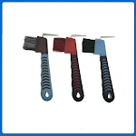 miniatures image - 1