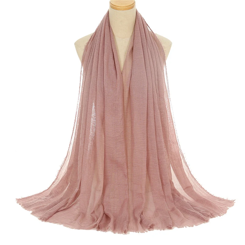 product image - 40