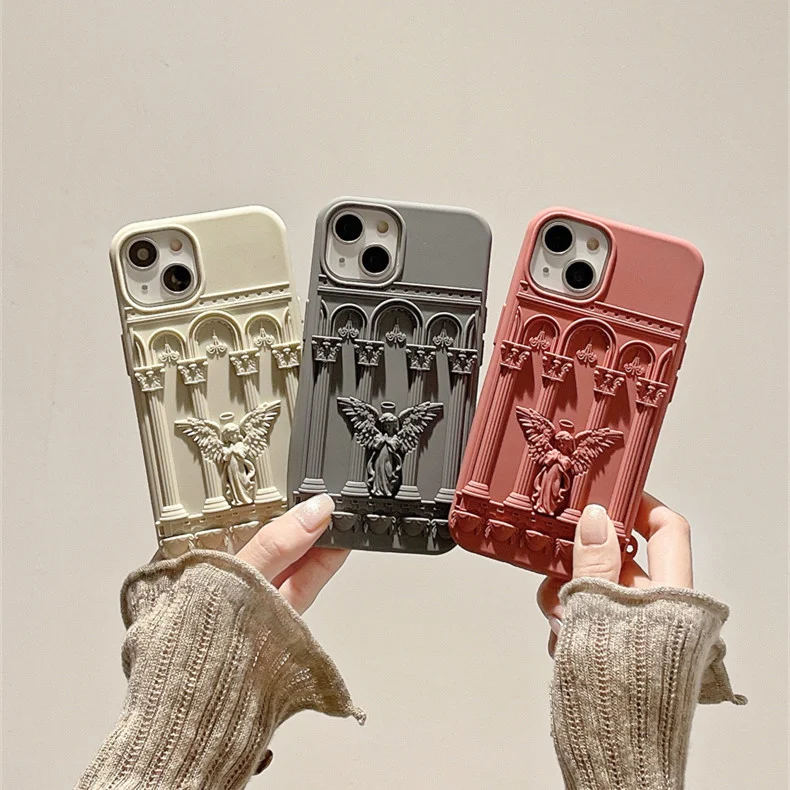 product image - 6