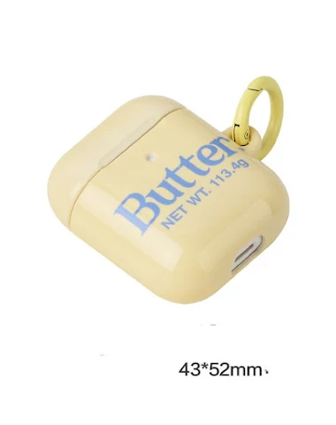 Image product - 3