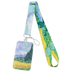 miniatures image - 27