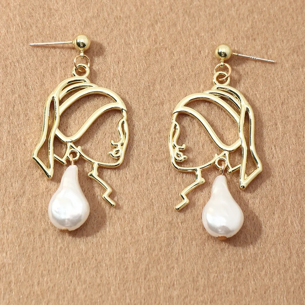 product image - 4