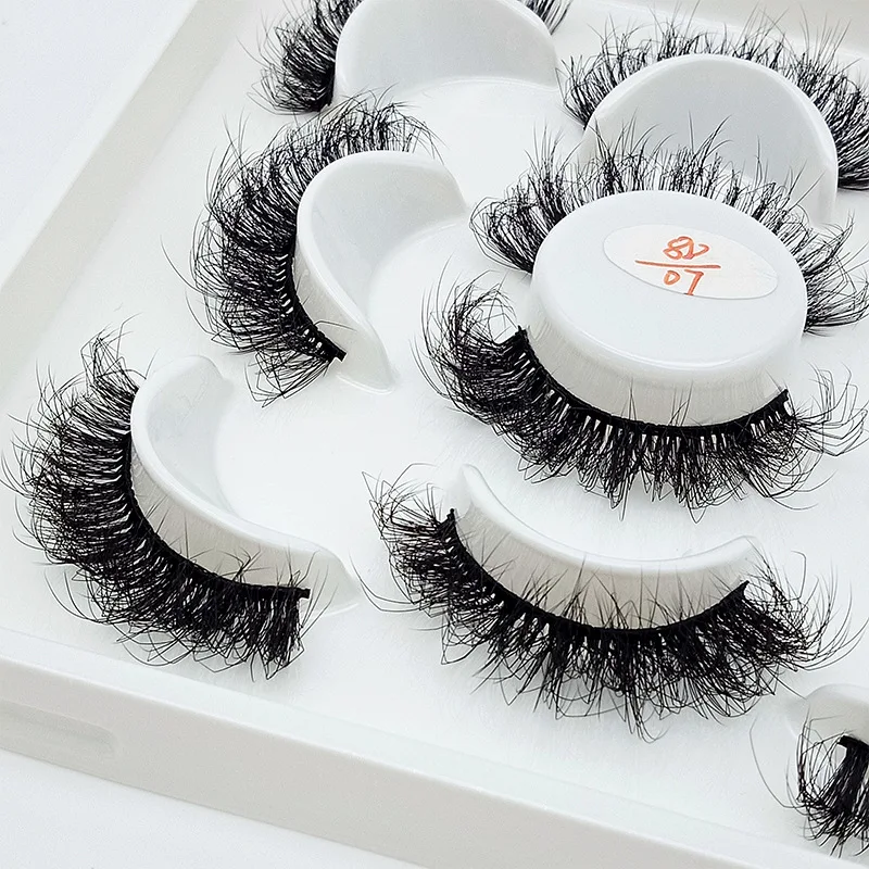 product image - 1