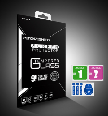 product image - 0