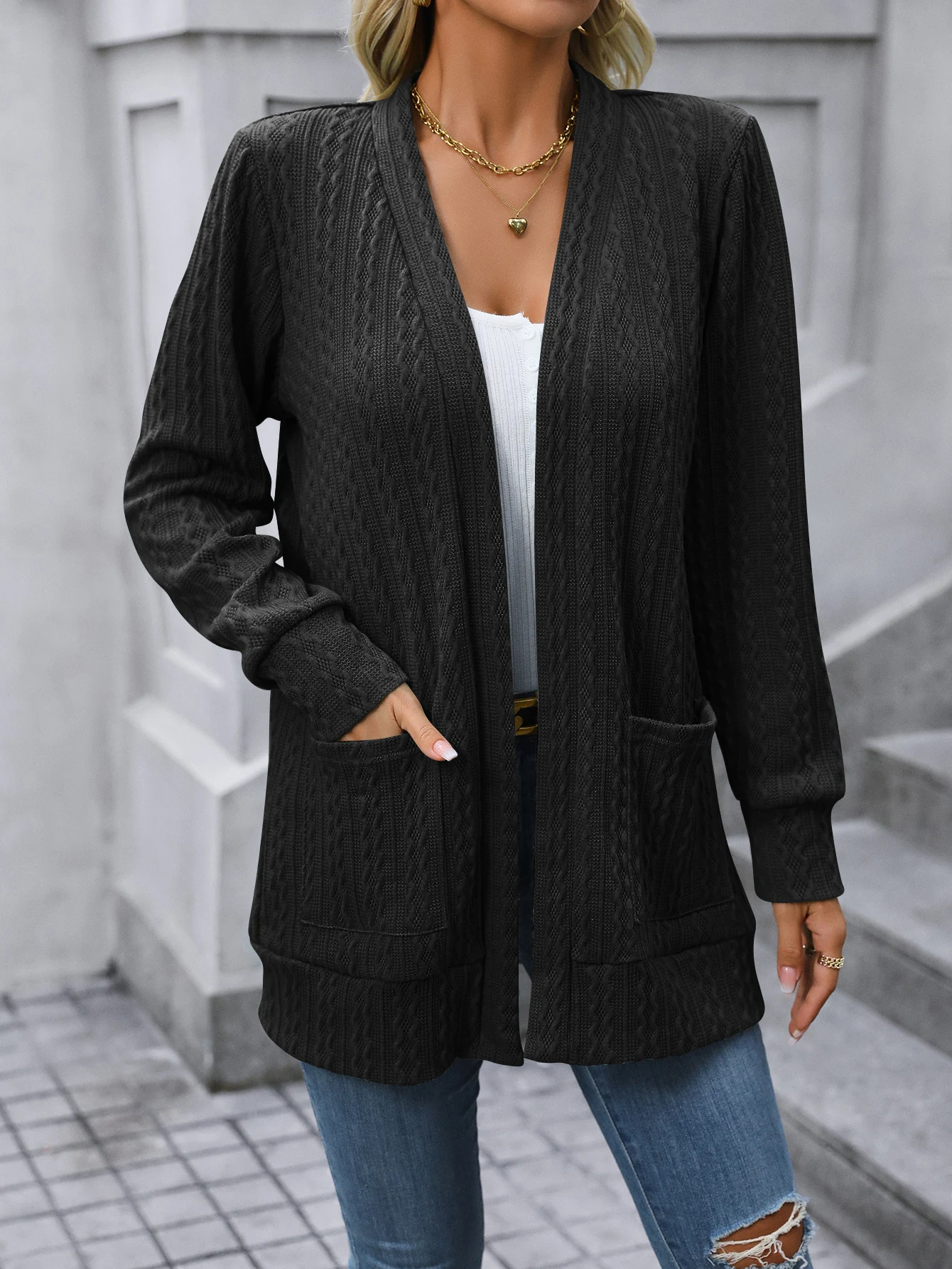product image - 7