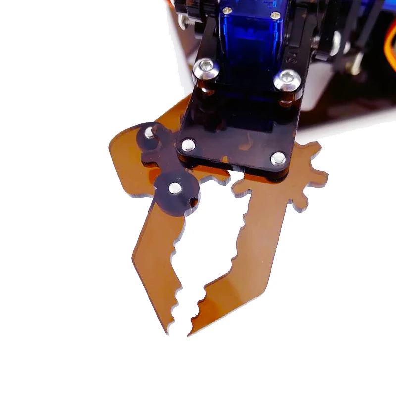 product image - 3