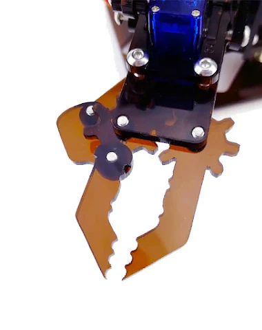 Image product - 3