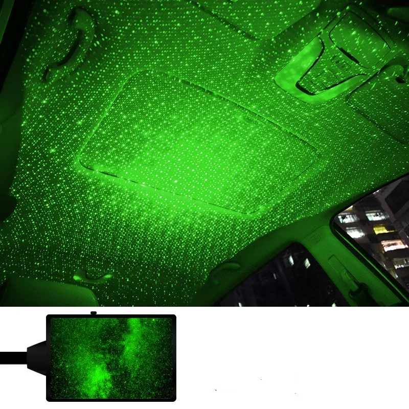 product image - 17