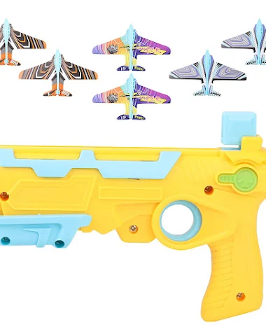 Image product - 1