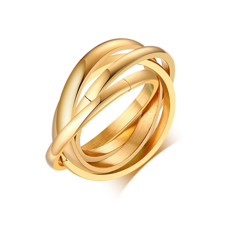 product image - 12