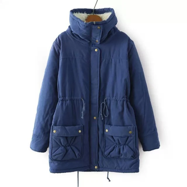 product image - 2