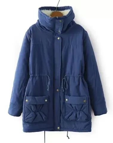 Image product - 2