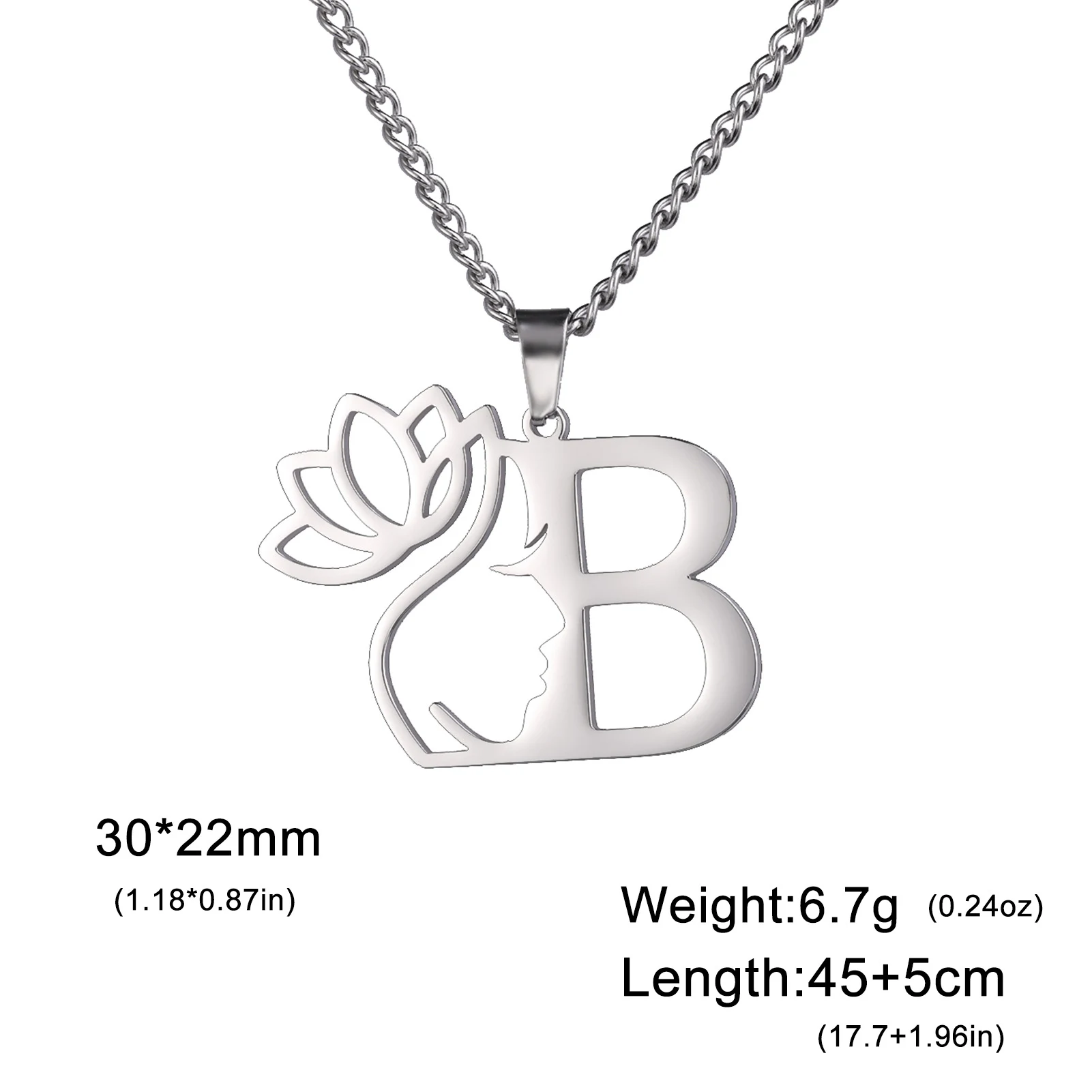 product image - 43