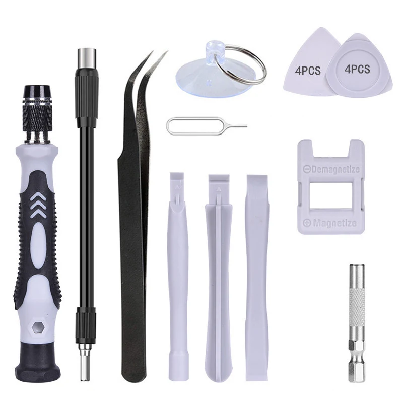 product image - 0