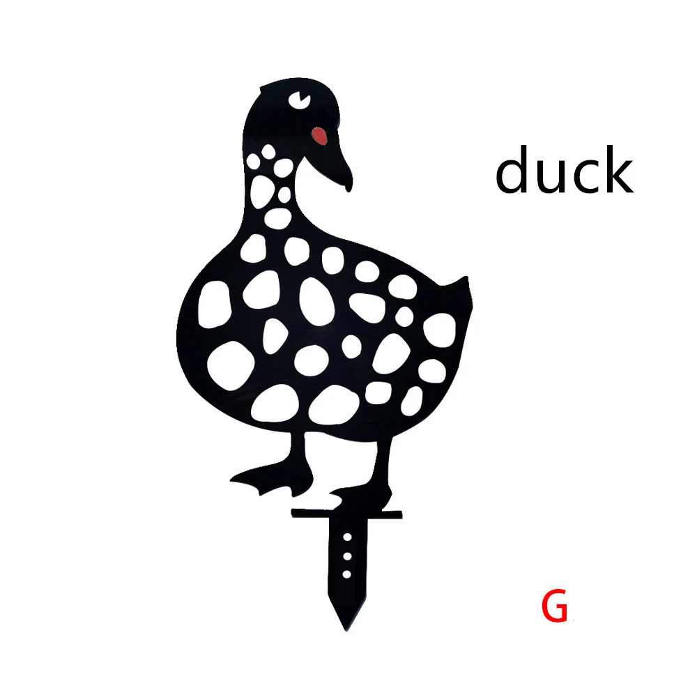 product image - 20